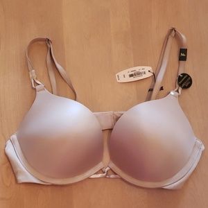 Victoria's Secret Bombshell Bra